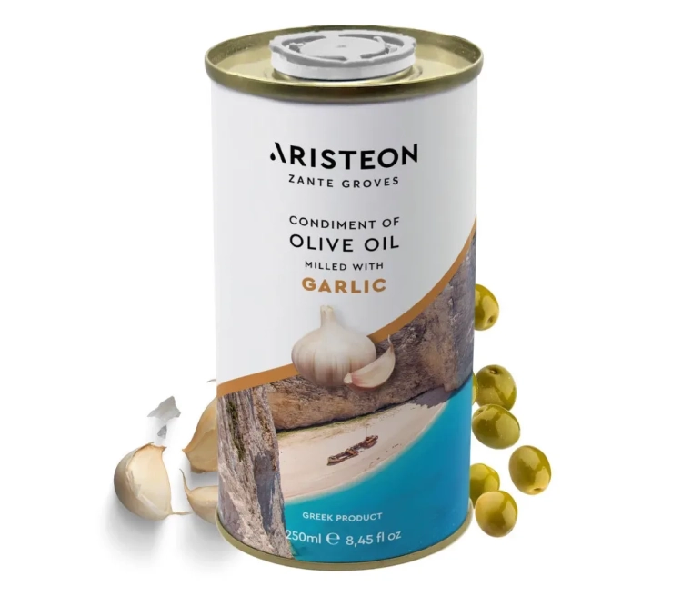 oliwa-z-oliwek-z-dodatkiem-czosnku-250-ml-aristeon- grecka.webp