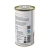 oliwa-z-oliwek-z-dodatkiem-czosnku-250-ml-aristeon- grecka.webp