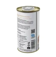oliwa-z-oliwek-z-dodatkiem-czosnku-250-ml-aristeon- grecka.webp