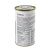 oliwa-z-oliwek-z-dodatkiem-czosnku-250-ml-aristeon- grecka.webp
