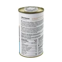 oliwa-z-oliwek-z-dodatkiem-czosnku-250-ml-aristeon- grecka.webp