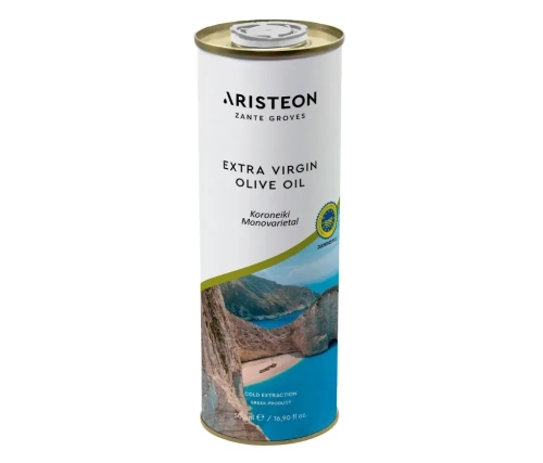 oliwa-z- oliwek-z-pierwszego-tłoczenia-extra-virgin-ariston-grecja-500-ml .webp