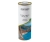 oliwa-z- oliwek-z-pierwszego-tłoczenia-extra-virgin-ariston-grecja-500-ml .webp