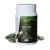 Chlorella Pyrenoidosa BOF – 1200 tabletek, opakowanie 300 g