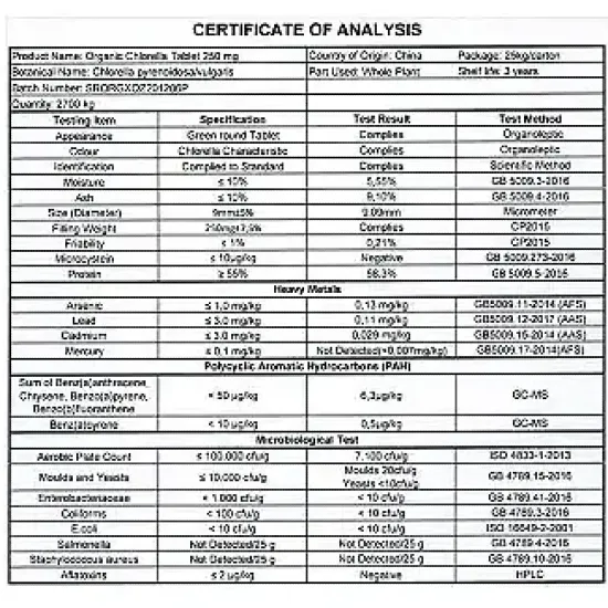 chlorella-pyrenoidosa-tabletki-bof-300-g-1200-tab.webp