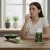 Chlorella Pyrenoidosa – zielone tabletki z alg