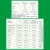 chlorella-pyrenoidosa-tabletki-bof-300-g-1200-tab.webp