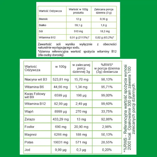 chlorella-pyrenoidosa-tabletki-bof-300-g-1200-tab.webp