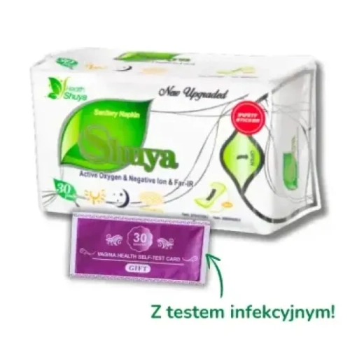wkladki-higieniczne-anion-shuya-30-szt.webp