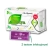 shuya health fresh wkładki higieniczne 30 sztuk