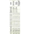 100-bio-chlorella-pyrenoidosa-320-tab.webp