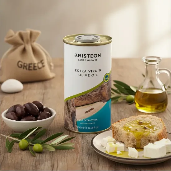 oliwa-z-oliwek-z-pierwszego-tłoczenia-extra-virgin-aristeon-grecja-zakynthos-250-ml .webp