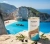 oliwa-z-oliwek-z-pierwszego-tłoczenia-extra-virgin-aristeon-grecja-zakynthos-250-ml .webp
