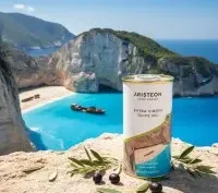 oliwa-z-oliwek-z-pierwszego-tłoczenia-extra-virgin-aristeon-grecja-zakynthos-250-ml .webp