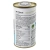 oliwa-z-oliwek-z-pierwszego-tłoczenia-extra-virgin-aristeon-grecja-zakynthos-250-ml .webp