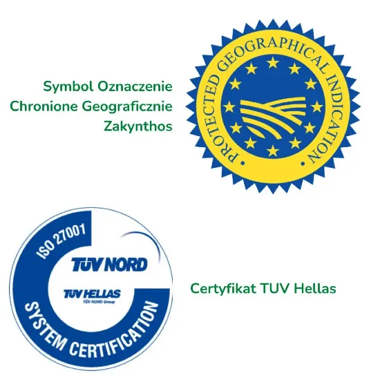 certyfikat-oliwy-z-oliwek-250-ml.webp