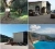 oliwa-z-oliwek-z-pierwszego-tłoczenia-extra-virgin-aristeon-grecja-zakynthos-250-ml .webp