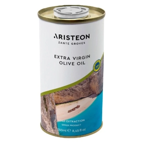 oliwa-z-oliwek-z-pierwszego-tłoczenia-extra-virgin-aristeon-grecja-zakynthos-250-ml .webp