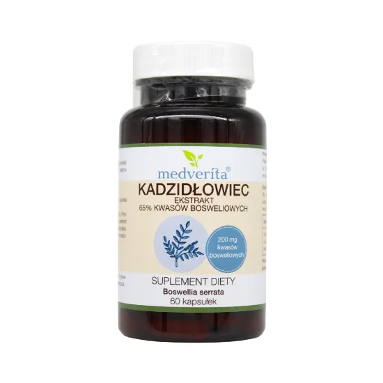 medverita- kadzidłowiec-60k.jpg