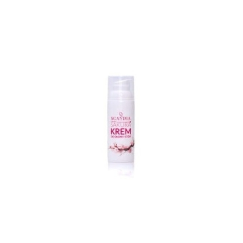 krem-do-dloni-i-stop-50-ml.jpg
