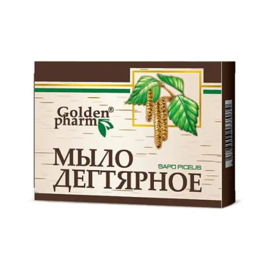 mydło-dziegciowe-w-kostce-70-g-trądzik-łuszczyca.webp