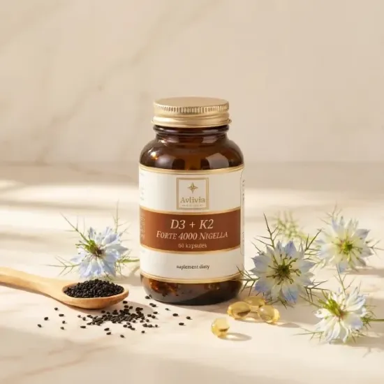 Witamina-D3-K2-Forte-4000-Nigella- 60-kaps.webp