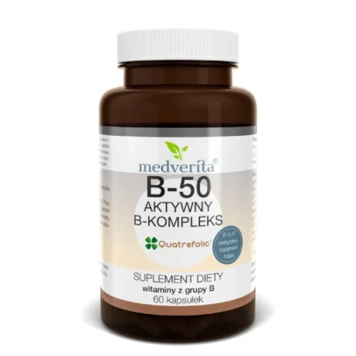medverita-b-50-aktywny-kompleks-60-k.webp