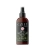 Mgiełka CZULE PrzeKOMARzanie 100 ml – naturalna ochrona