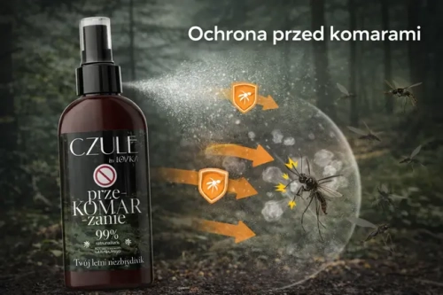 naturalna-mgiełka-odstraszająca-owady-przekomarzanie-100-ml.webp