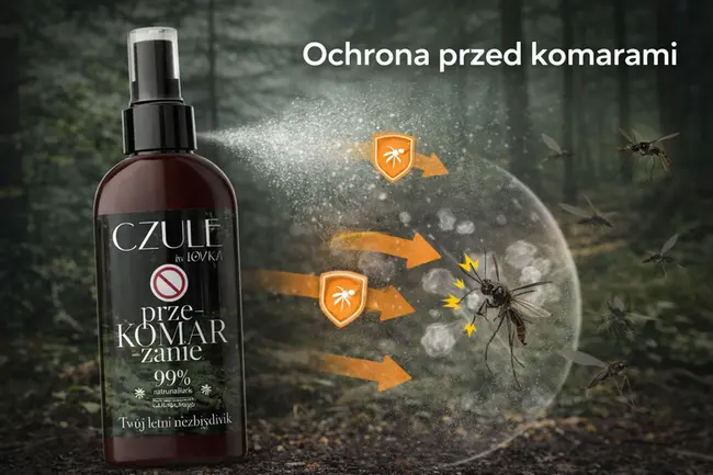 naturalna-mgiełka-odstraszająca-owady-przekomarzanie-100-ml.webp
