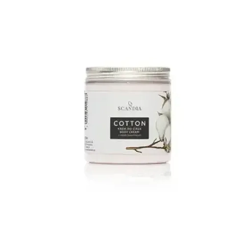 cotton-krem-do-ciala-z-olejem-bawelnianym-250-ml.webp