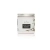 cotton-krem-do-ciala-z-olejem-bawelnianym-250-ml.webp