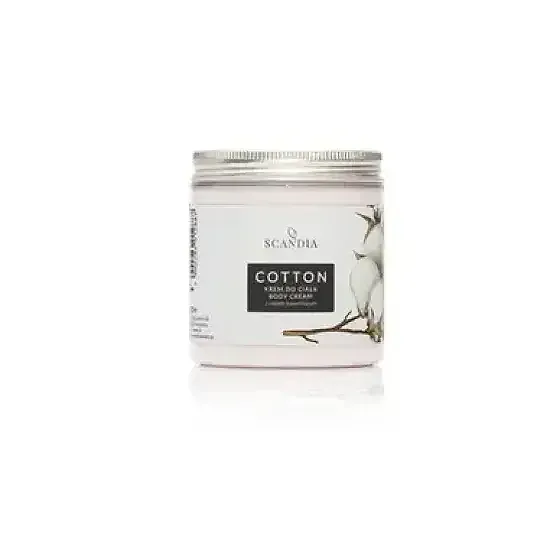 cotton-krem-do-ciala-z-olejem-bawelnianym-250-ml.webp