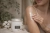 cotton-krem-do-ciala-bawelna-250.webp