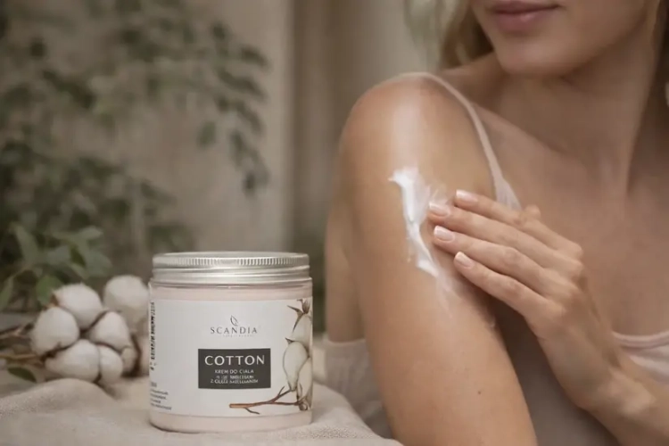 cotton-krem-do-ciala-bawelna-250.webp