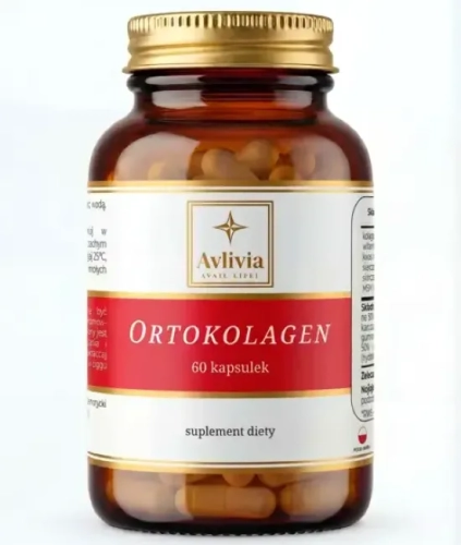 avlivia-ortokolagen-kolagen-morski-z-aktywatorem-60-kaps. webp