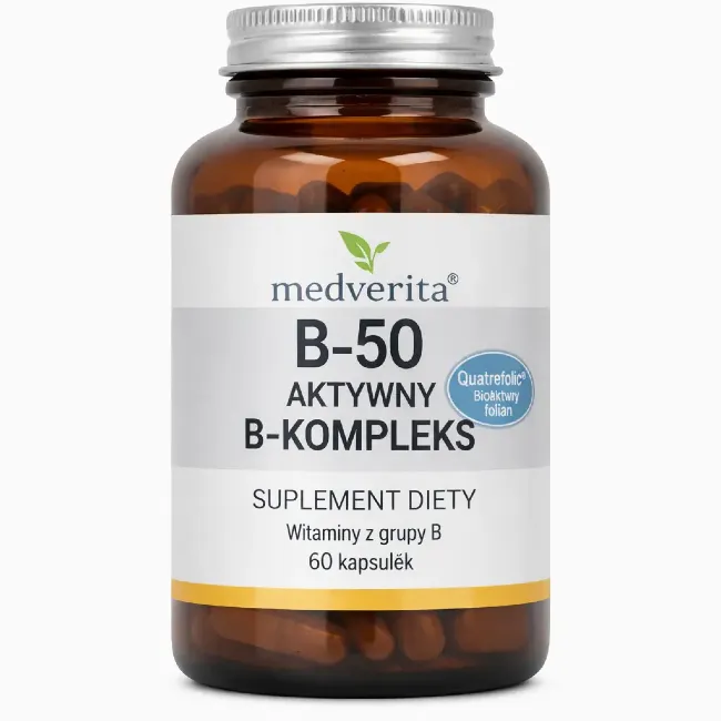 medverita-b-50-aktywny-kompleks-60-k.webp