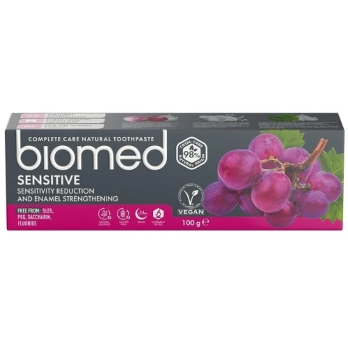 biomed-pasta-do-zębów-sensitive-na-wrażliwe-zęby-i-mocne-szkliwo-100-g.webp