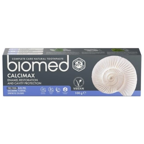 biomed-pasta-d- zębów-calcimax-wzmocnienie-i-remineralizacja-szkliwa-100-g.webp
