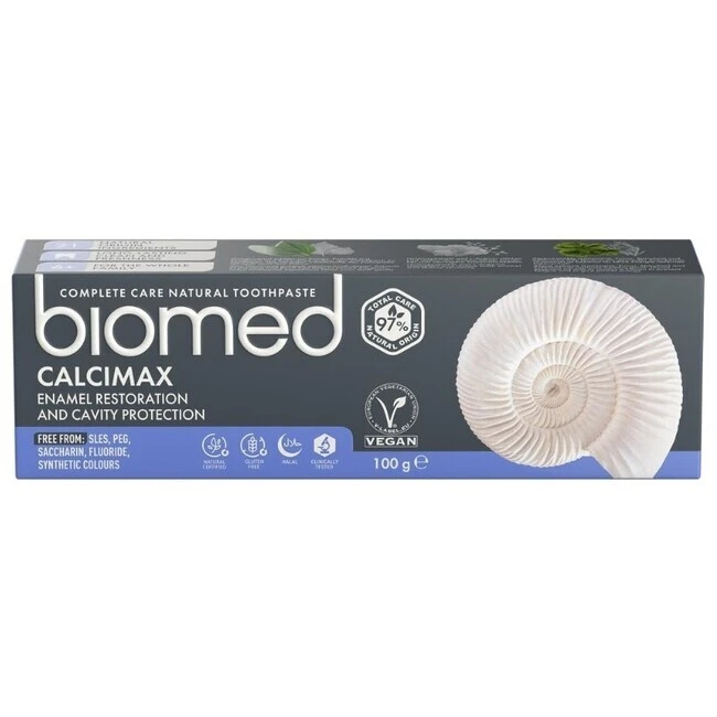 biomed-pasta-d- zębów-calcimax-wzmocnienie-i-remineralizacja-szkliwa-100-g.webp