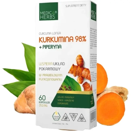 kurkumina-98-%- piperyna-352-mg-60-kaps.webp