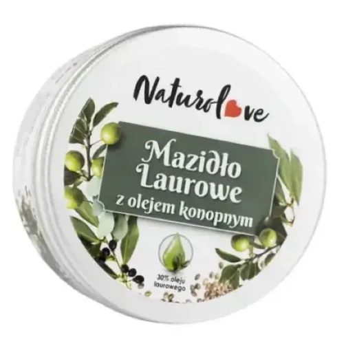mazidło-laurowe-z-olejem-konopnym-100-ml.webp