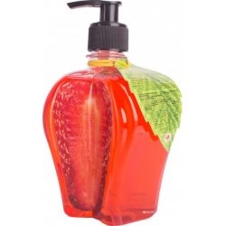 mydło-żelowe-truskawkowe-500-ml.jpg