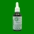 odpornościoziel-zielarnia-suwalska-zielone- tło-50-ml.webp