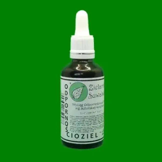 odpornościoziel-zielarnia-suwalska-zielone- tło-50-ml.webp