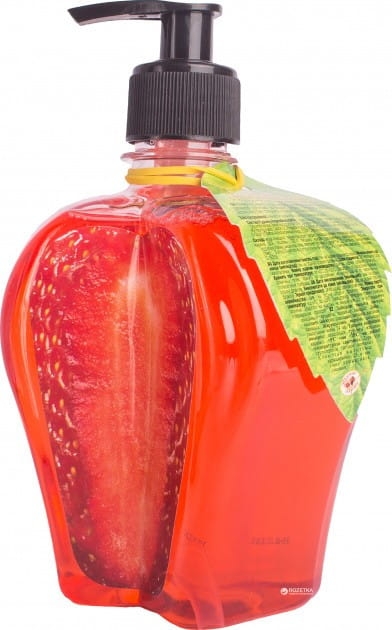 mydło-żelowe-truskawkowe-500-ml.jpg