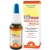 dr-jacobs-witamina-d3-forte-witamina-slonca-20-ml.webp