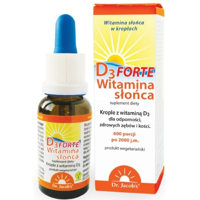 dr-jacobs-witamina-d3-forte-witamina-slonca-20-ml.webp