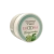 eko ona dezodorant w kremie bergamotka 50 ml
