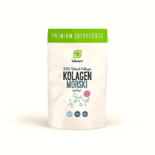 kolagen -morski-60g.webp